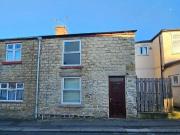 2 Bedroom End Of Terrace House For Sale In Shildon, Co...