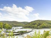 2 Bedroom End Of Terrace House For Sale In Shutta Road, Looe