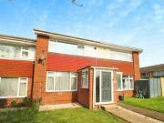 2 Bedroom End Of Terrace House For Sale In...