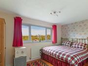2 bedroom end of terrace house for sale in Smithers Lane...