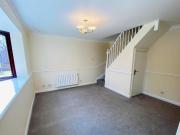 2 Bedroom End Of Terrace House For Sale In Snaith