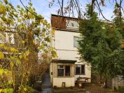 2 Bedroom End Of Terrace House For Sale In South...
