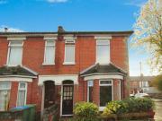 2 Bedroom End Of Terrace House For Sale In Southampton
