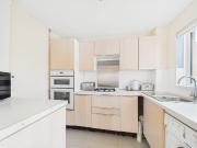 2 bedroom end of terrace house for sale in Southend On...