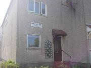 2 bedroom end of terrace house for sale in Spey Place...