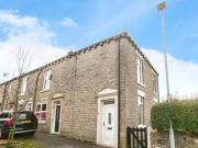 2 Bedroom End Of Terrace House For Sale In Springhead,...