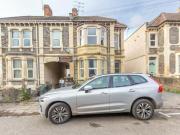 2 Bedroom End Of Terrace House For Sale In St. Andrews,...