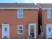 2 Bedroom End Of Terrace House For Sale In St Michael´s...