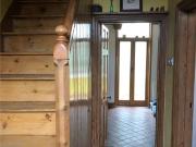 2 bedroom end of terrace house for sale in St. Sidwells...