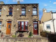 2 Bedroom End Of Terrace House For Sale In Staincross 2 Bedroom End Of Terrace House For Sale In Staincross