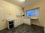 2 Bedroom End Of Terrace House For Sale In Stockton on...