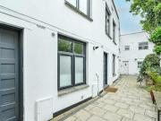 2 Bedroom End Of Terrace House For Sale In Stoke...