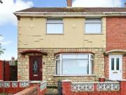 2 Bedroom End Of Terrace House For Sale In Sunderland,...