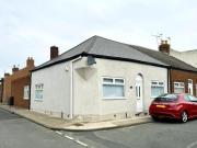 2 Bedroom End Of Terrace House For Sale In Sunderland,...