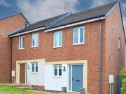 2 Bedroom End Of Terrace House For Sale In Sunderland,...