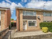 2 Bedroom End Of Terrace House For Sale In Swindon,...