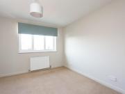 2 bedroom end of terrace house for sale in Tamworth...