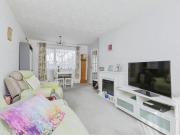 2 bedroom end of terrace house for sale in Tedworth...