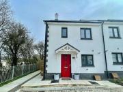 2 Bedroom End Of Terrace House For Sale In Tenby,...