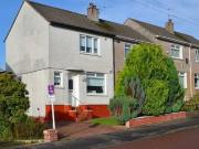 2 bedroom end of terrace house for sale in Tiverton...