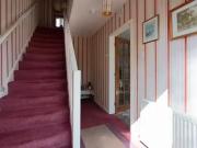 2 Bedroom End Of Terrace House For Sale In Torbain,...