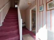 2 Bedroom End Of Terrace House For Sale In Torbain,...
