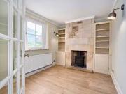 2 Bedroom End Of Terrace House For Sale In Trowbridge...