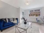 2 Bedroom End Of Terrace House For Sale In Tweed Street,...