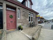 2 Bedroom End Of Terrace House For Sale In Union Street,...