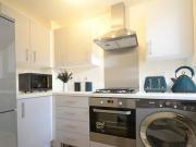 2 Bedroom End Of Terrace House For Sale In Upper Lighthorne