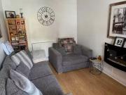 2 Bedroom End Of Terrace House For Sale In Upper Viaduct...