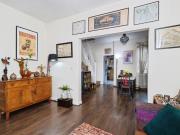 2 bedroom end of terrace house for sale in Walsden...