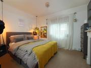 2 bedroom end of terrace house for sale in Ware Street,...