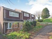 2 Bedroom End Of Terrace House For Sale In Warwick,...