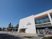 2 bedroom end of terrace house for sale in West Street,...