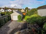 2 Bedroom End Of Terrace House For Sale In Westgate,...