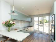 2 Bedroom End Of Terrace House For Sale In Westgate on sea