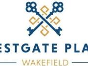 2 Bedroom End Of Terrace House For Sale In Westgate...