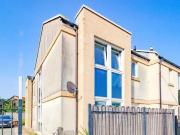 2 Bedroom End Of Terrace House For Sale In Weston super...