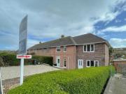 2 Bedroom End Of Terrace House For Sale In Weymouth, Dorset 2 Bedroom End Of Terrace House For Sale In Weymouth, Dorset