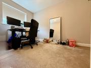 2 bedroom end of terrace house for sale in Whitwell...