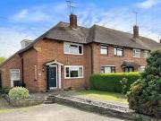 2 Bedroom End Of Terrace House For Sale In Wick,...