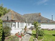 2 Bedroom End Of Terrace House For Sale In Winchelsea,...
