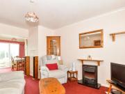 2 Bedroom End Of Terrace House For Sale In Woodgate,...
