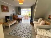 2 Bedroom End Of Terrace House For Sale In Woodlawn Way,...