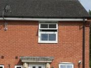2 Bedroom End Of Terrace House For Sale In Worcester,...