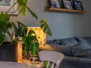 2 Bedroom End Of Terrace House For Sale In Wyton