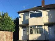 2 bedroom End of terrace house to let 2 bedroom End of terrace house to let