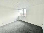 2 bedroom end of terrace house to rent