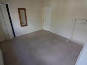 2 bedroom end of terrace house to rent
